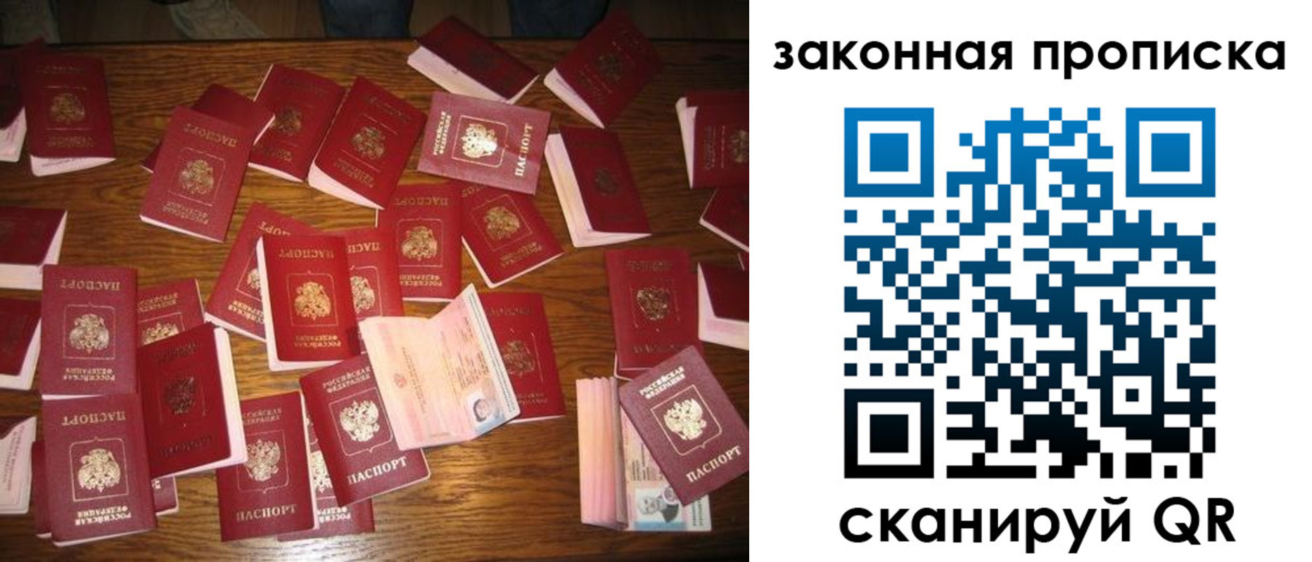 пропишу в квартире в Старом Осколе